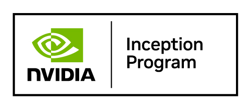 nvidia-inception-program-badge