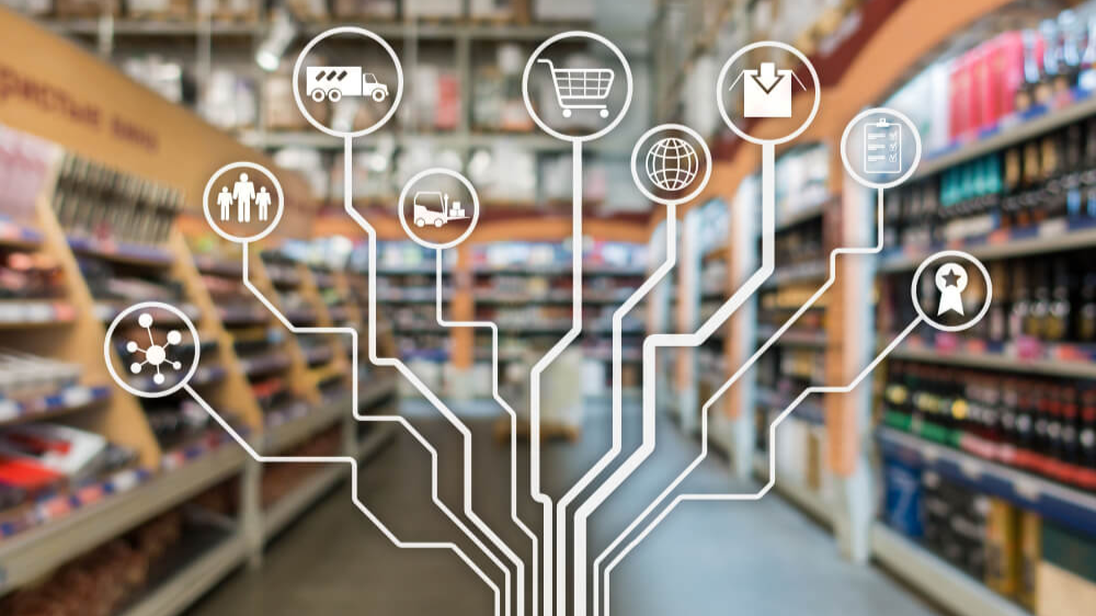 How AI Video Analytics Improve Customer Experience