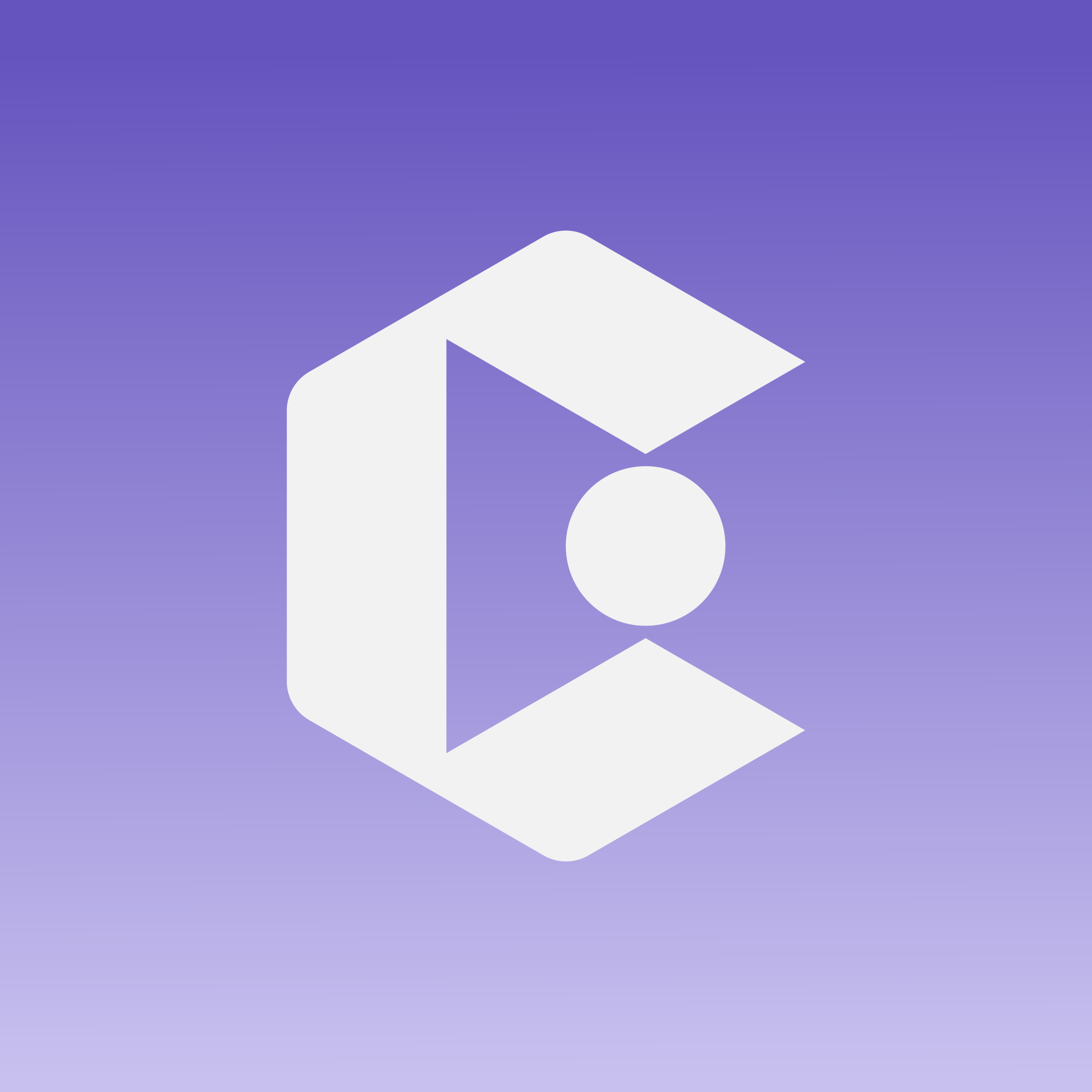 Hút thuốc và khói, phát hiện cháy - Bản sao