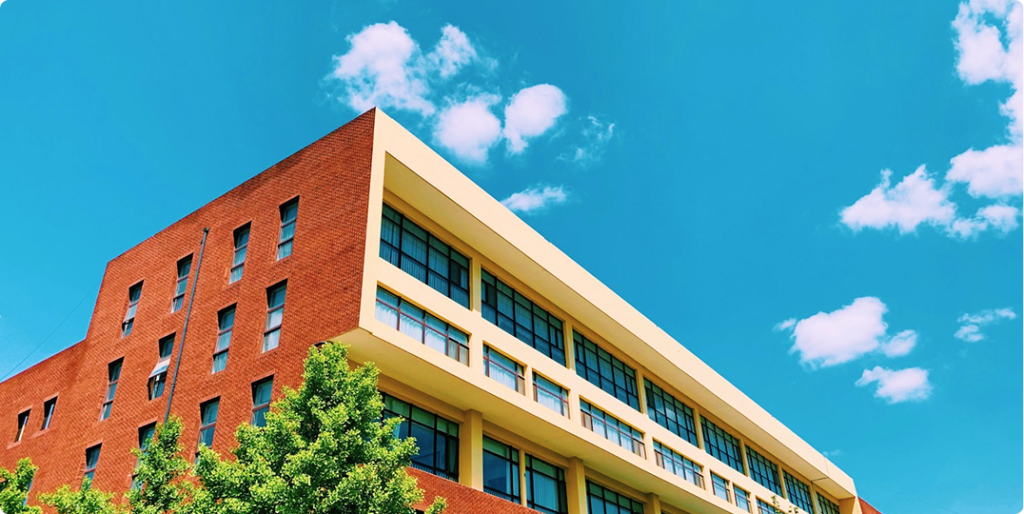 Banking and Financial Service