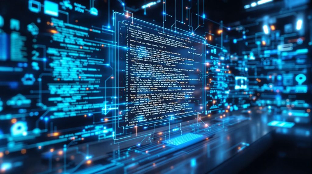 Unlocking Intelligence with AI Video Analytics