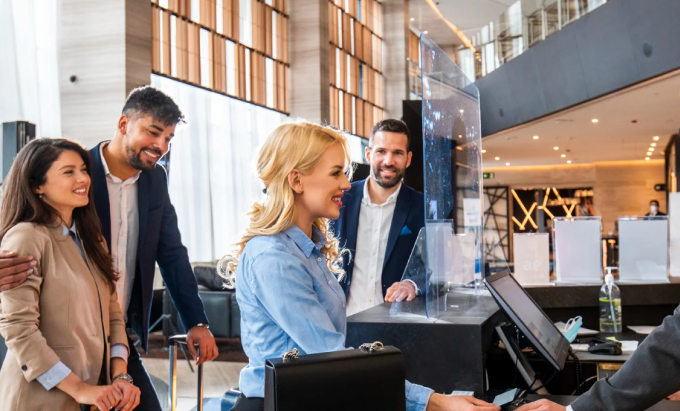 Operational Inefficiency: The Hidden Cost