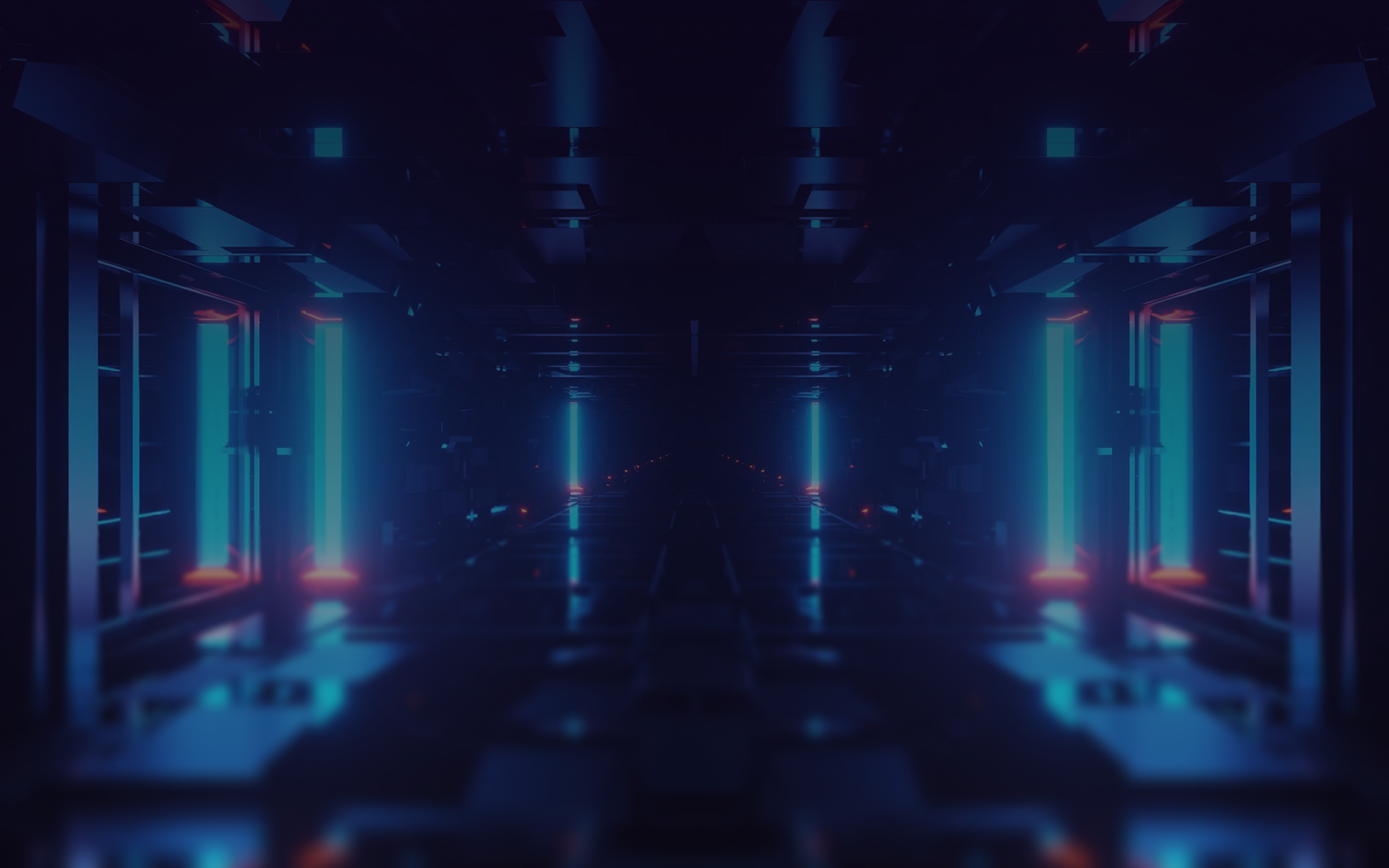 Sản xuất công nghiệp