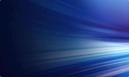 Hút thuốc và khói, phát hiện cháy - Bản sao