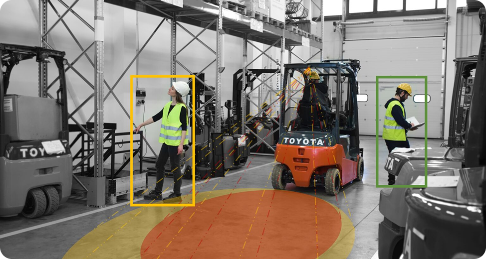 Workforce Safety Risk: The Unseen Threat