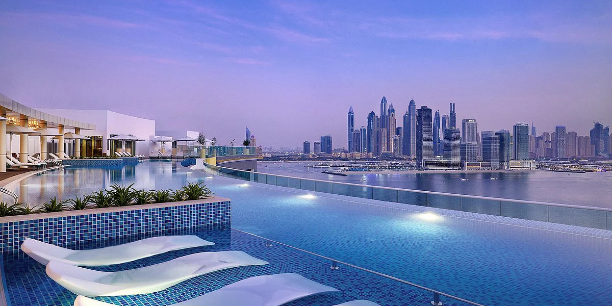 Guest Safety & Security: The Foundation of Hospitality Excellence